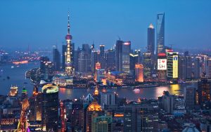 zaken doen in China Shanghai-business-china-nederlandse-onderneming-idee-hulp-succesvol-innovatieve-concepten-naar-china-reizen